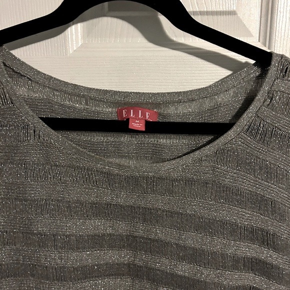 lightweight summer sweater - Picture 2 of 7